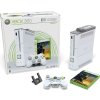 Stavebnice replika MEGA XBOX 360 herní konzole