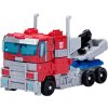 Transformers: Rise of the Beasts Optimus Prime
