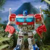 Transformers: Rise of the Beasts Optimus Prime