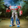 Transformers: Rise of the Beasts Optimus Prime