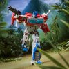 Transformers: Rise of the Beasts Optimus Prime