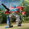 Transformers: Rise of the Beasts Optimus Prime