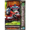 Transformers: Rise of the Beasts Optimus Prime
