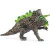 Schleich 70828 kamenný triceratops
