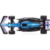 Bburago auto 1:43 RACE Formula F1 - BWT Alpine F1 Team A523 2023/10/Pierre Gasly