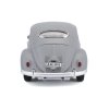 Bburago auto 1:18 VOLKSWAGEN KAFER-BEETLE
