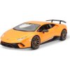 Bburago auto 1:24 Plus Lamborghini Huracan Performance Orange
