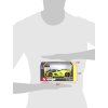 Bburago auto 1:24 Plus Lamborghini Terzo Millenio Green
