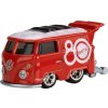HW POP CULTURE auto Kool Kombi