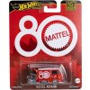 HW POP CULTURE auto Kool Kombi