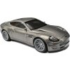 HW POP CULTURE auto Aston Martin Vanquish