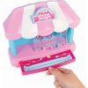 Sada náramků Shrink Magic Candy Shop
