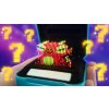Bitzee interaktivní digitální zvířátko MAGICALS