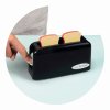 Toaster dětský Mini Tefal Express