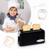 Toaster dětský Mini Tefal Express