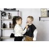 Barber & Cut dětský set Moje první vousy