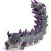 Schleich Stínový červ