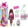 Barbie Party Reveal Barbie Růžová