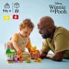 LEGO® DUPLO® ǀ Disney 10457 Narozeninová oslava Medvídka Pú