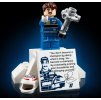 LEGO® Icons 10353 Williams Racing FW14B a Nigel Mansell