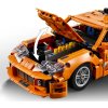 LEGO® Technic 42204 Fast and Furious Toyota Supra MK4