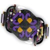 LEGO® │ Disney 43262 Šaty Zloby a Cruelly De Vil