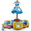 LEGO® │ Disney Princess 43266 Popelčiny šaty