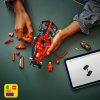 LEGO® Speed Champions 77242 Závodní auto Ferrari SF-24 F1®