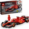 LEGO® Speed Champions 77242 Závodní auto Ferrari SF-24 F1®