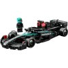 LEGO® Speed Champions 77244 Závodní auto Mercedes-AMG F1® W15