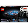 LEGO® Speed Champions 77246 Závodní auto Visa Cash App RB VCARB 01 F1®