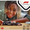 LEGO® Speed Champions 77250 Závodní auto MoneyGram Haas F1® Team VF-24