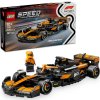 LEGO® Speed Champions 77251 Závodní auto McLaren F1® Team MCL38