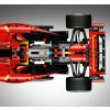 LEGO® Technic 42207 Auto Ferrari SF-24 F1