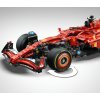 LEGO® Technic 42207 Auto Ferrari SF-24 F1