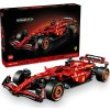 LEGO® Technic 42207 Auto Ferrari SF-24 F1