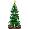 LEGO® 40573 Vánoční stromek