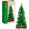 LEGO® 40573 Vánoční stromek