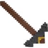 Minecraft Filmové hraní rolí