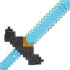 Minecraft Filmové hraní rolí
