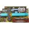 Minecraft Filmové hraní rolí