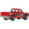 Matchbox™ Truck Series auto 1977 FORD COURIER TRUCK