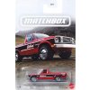 Matchbox™ Truck Series auto 1977 FORD COURIER TRUCK