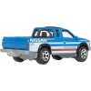 Matchbox™ Truck Series auto '95 NISSAN HARDBODY (D21)