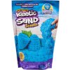 Kinetic Sand Kinetický písek voňavý Razzleberry (Maliny a černý rybíz) 227g