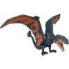 Mattel Jurský svět Chaos Theory DIMORPHODON