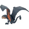 Mattel Jurský svět Chaos Theory DIMORPHODON