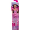 Barbie® panenka baletka blondýnka