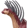 Jurský svět Nadvláda Obrovský útočící BAJADASAURUS
