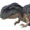 Jurský svět Nadvláda Obrovský útočící MAPUSAURUS